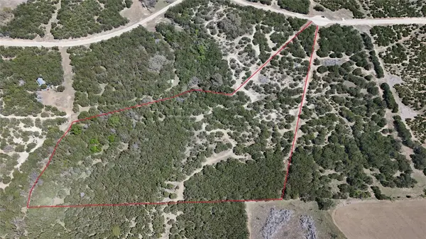 Lot 76 Donnie DR, Lampasas, TX 76550
