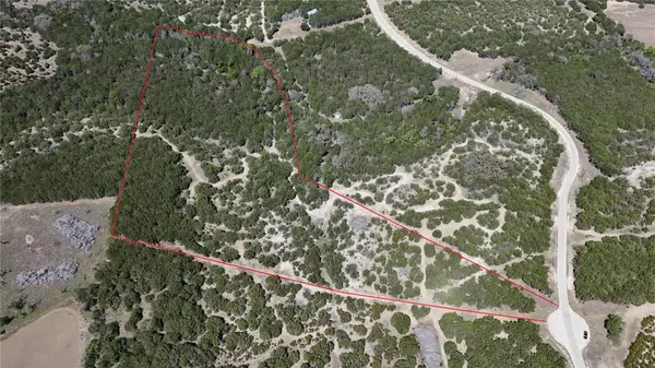 Lot 76 Donnie DR, Lampasas, TX 76550