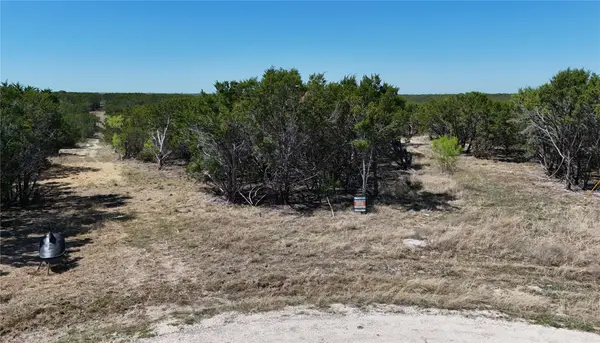 Lot 76 Donnie DR, Lampasas, TX 76550