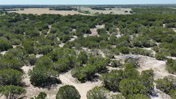 Lot 76 Donnie DR, Lampasas, TX 76550
