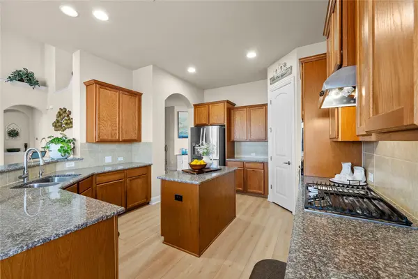 109 Wake GRV, Buda, TX 78610