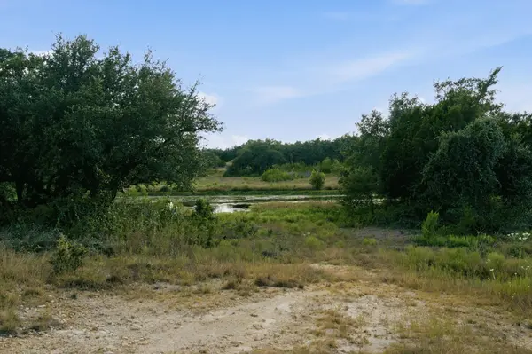 TBD Lot 64 San Gabriel CV, Bertram, TX 78605