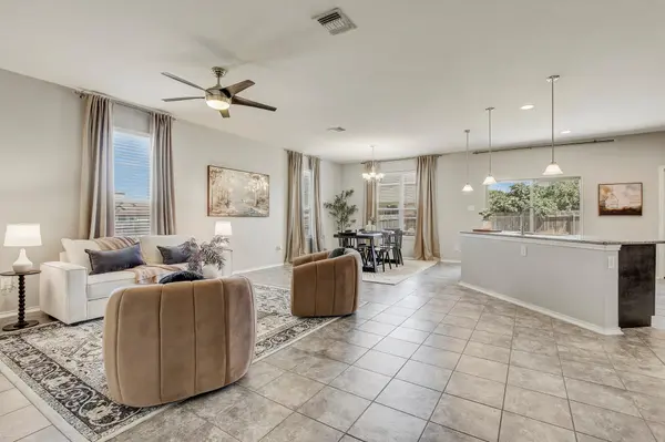 5816 Sardinia DR, Round Rock, TX 78665
