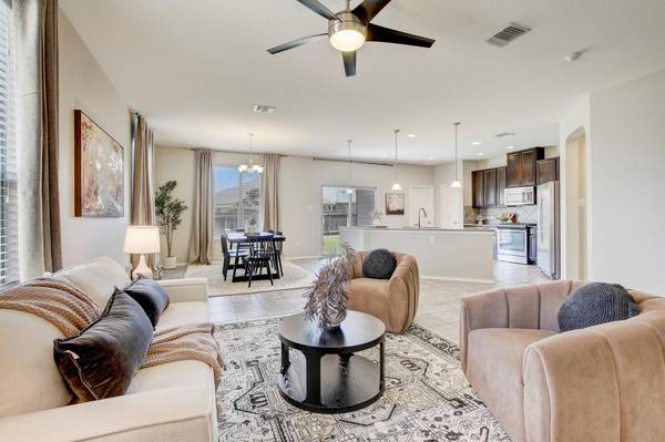 5816 Sardinia DR, Round Rock, TX 78665
