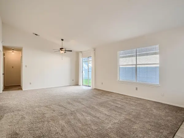 5937 Kevin Kelly PL, Austin, TX 78727