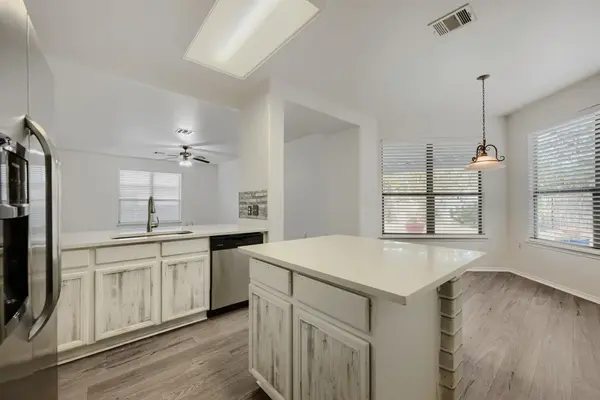 4508 Peach Grove RD, Austin, TX 78744