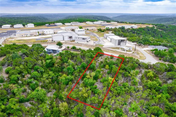9002 Bar K Ranch RD, Leander, TX 78645