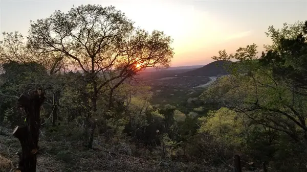 9002 Bar K Ranch RD, Leander, TX 78645
