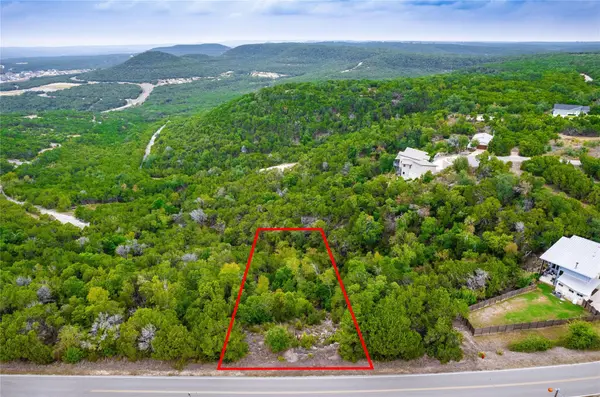 9002 Bar K Ranch RD, Leander, TX 78645