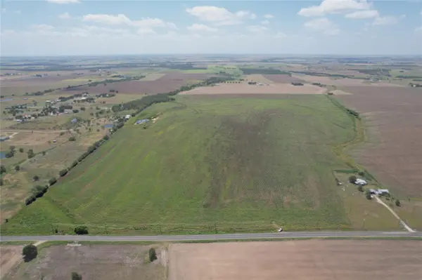 2950 Fm 112 FRD, Taylor, TX 76574