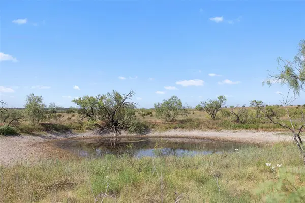 Lot L-7 County RD 2315, Lampasas, TX 76550