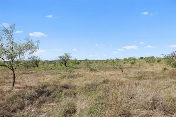 Lot L-7 County RD 2315, Lampasas, TX 76550