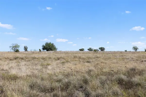 Lot L-7 County RD 2315, Lampasas, TX 76550