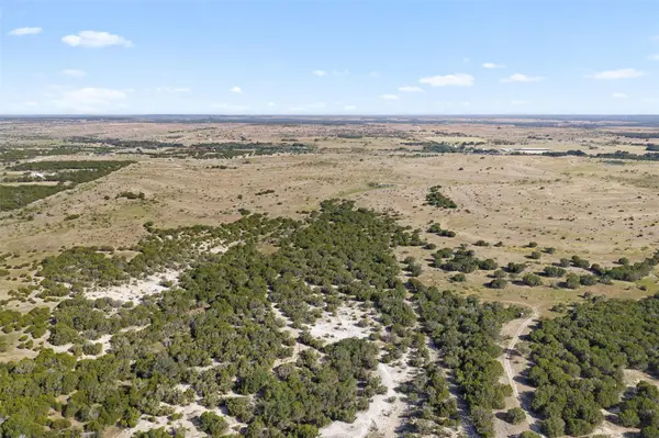 Lot L-7 County RD 2315, Lampasas, TX 76550