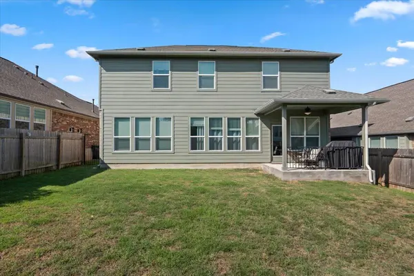 12202 Perritos PL, Austin, TX 78748