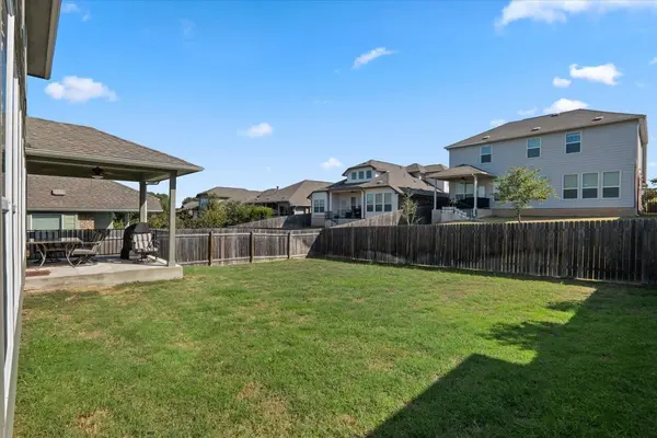 12202 Perritos PL, Austin, TX 78748