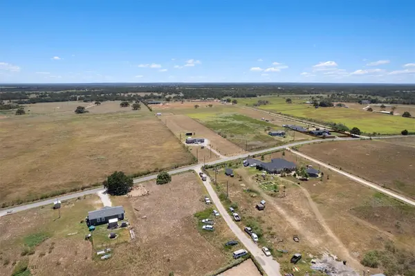 263 N Cedar Creek DR, Cedar Creek, TX 78612
