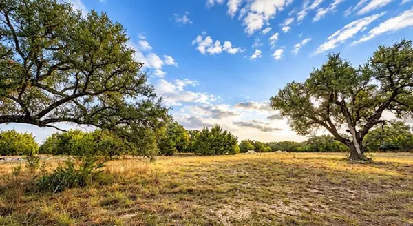 208 Viento CV, Blanco, TX 78606