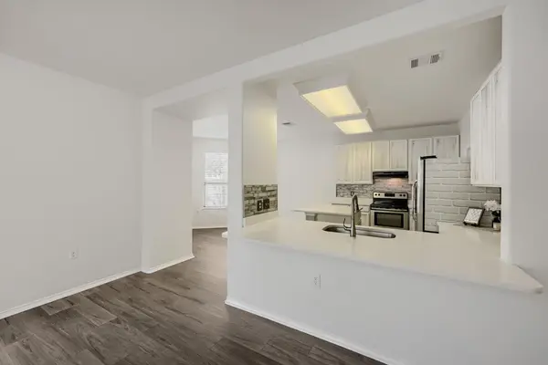 4508 Peach Grove RD, Austin, TX 78744