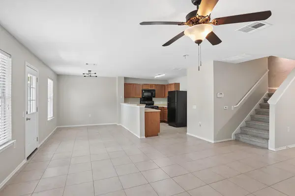 3512 Sand Dunes Ave, Austin, TX 78744