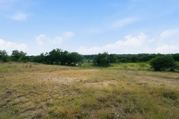 TBD Lot 3 Ranchero ST, Bertram, TX 78605