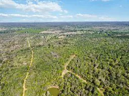 TBD High Grove RD, Cedar Creek, TX 78612