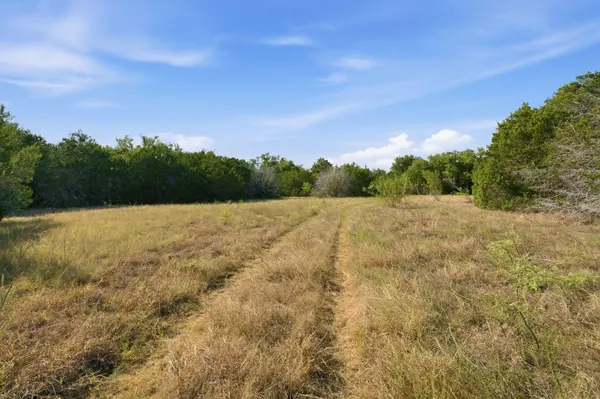 TBD Lot 2 Ranchero ST, Bertram, TX 78605