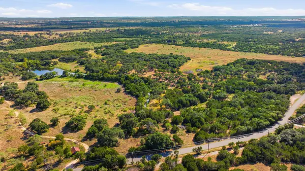 TBD Lot 2 Ranchero ST, Bertram, TX 78605