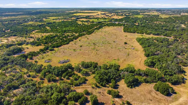 TBD Lot 4 Ranchero ST, Bertram, TX 78605