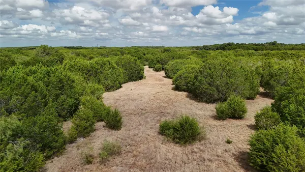Lot 11 Stargazer DR, Lampasas, TX 76550