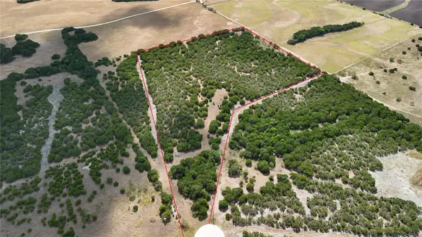 Lot 11 Stargazer DR, Lampasas, TX 76550