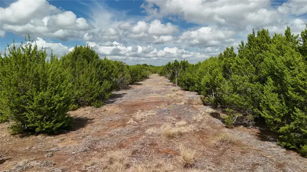 Lot 11 Stargazer DR, Lampasas, TX 76550