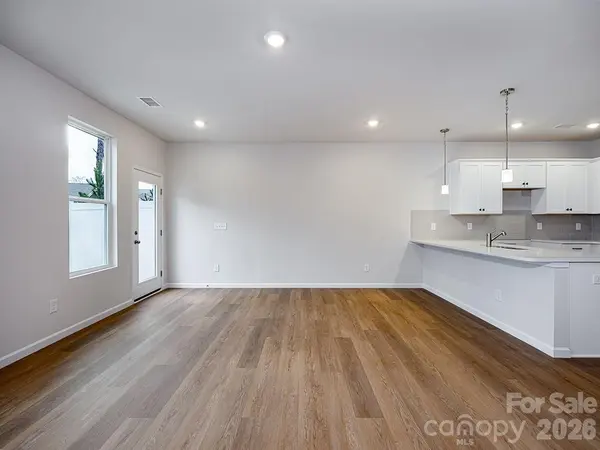 2535 Ruby Dixon Crossing DR #19, Gastonia, NC 28056