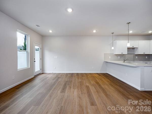 2535 Ruby Dixon Crossing DR #19, Gastonia, NC 28056