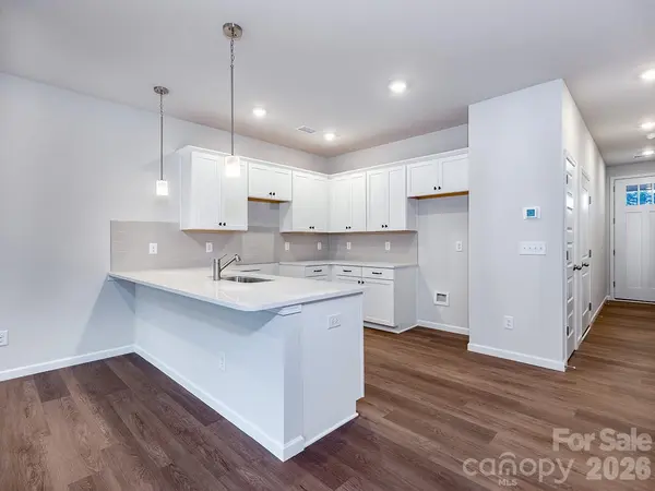 2535 Ruby Dixon Crossing DR #19, Gastonia, NC 28056