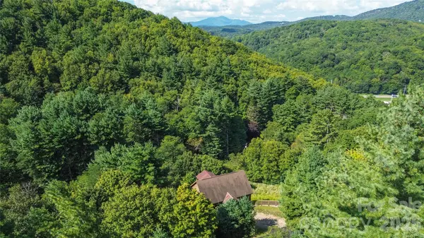 119 Loggers TRL, Blowing Rock, NC 28605
