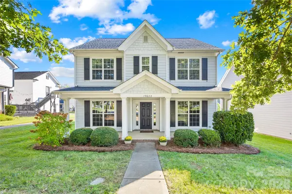 19822 Davidson Concord RD #25, Davidson, NC 28036