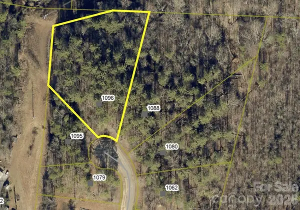 1096 Faith CT, Morganton, NC 28655
