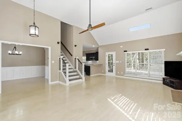 9122 Fairbridge RD, Charlotte, NC 28277