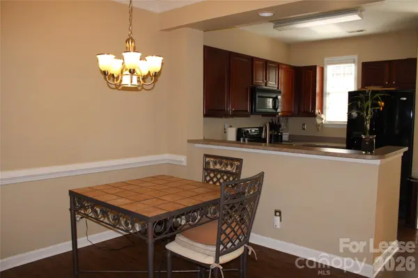 13708 Anthea LN, Huntersville, NC 28078