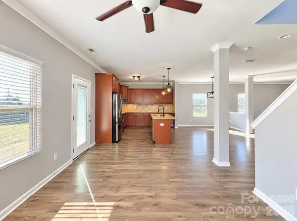133 Altondale DR, Statesville, NC 28625