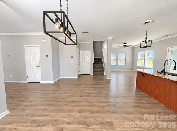 133 Altondale DR, Statesville, NC 28625
