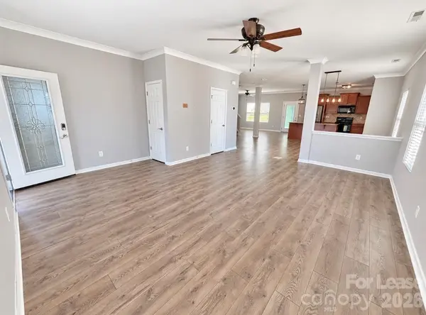 133 Altondale DR, Statesville, NC 28625