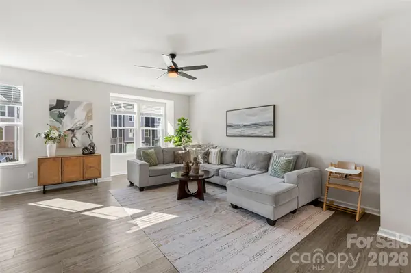 2050 Dornoch RD, Tega Cay, SC 29708