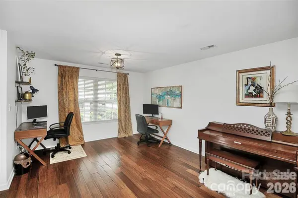 3133 Huntington Ridge CT, Matthews, NC 28105