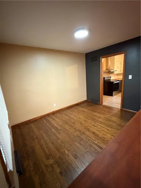 623 W Mason ST, Odessa, MO 64076