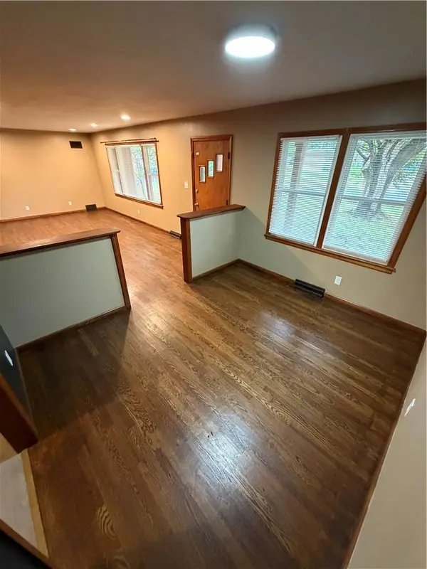 623 W Mason ST, Odessa, MO 64076