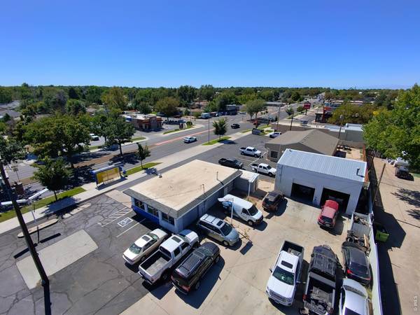 3101 W 10th, Greeley, CO 80634