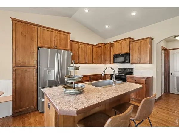 6886 Sumner, Wellington, CO 80549