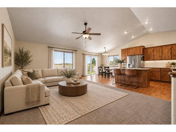 6886 Sumner, Wellington, CO 80549